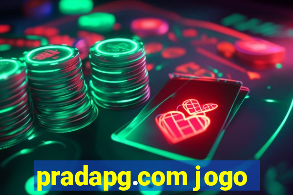 pradapg.com jogo