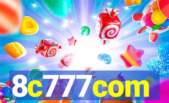 8c777com