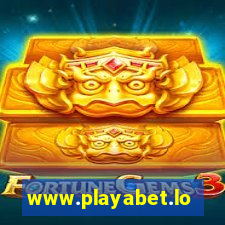 www.playabet.login