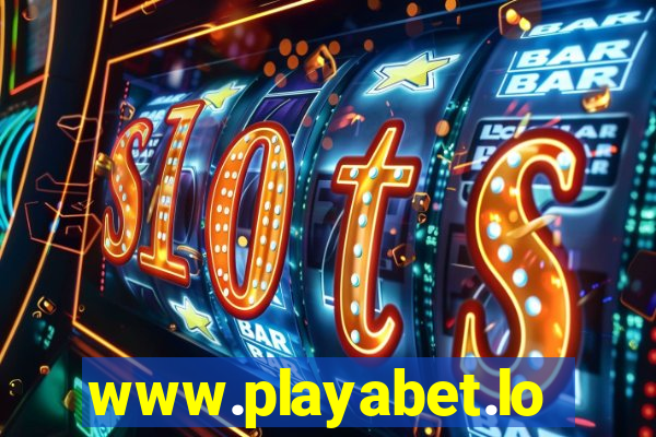 www.playabet.login