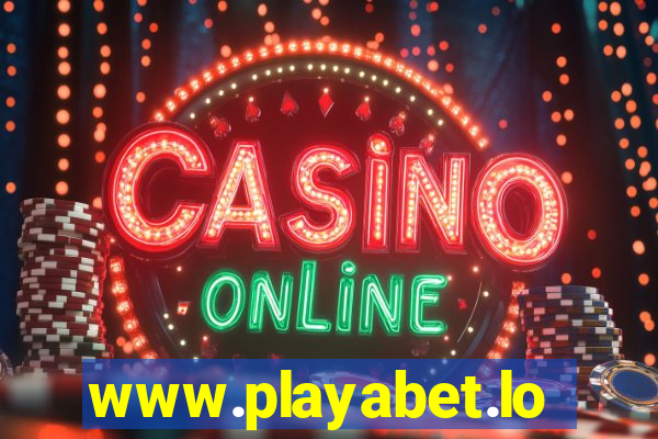 www.playabet.login