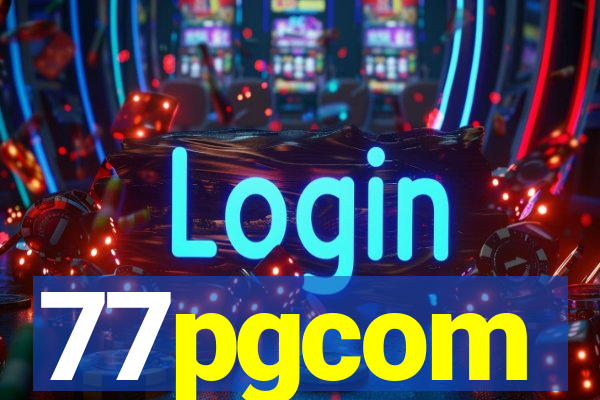 77pgcom