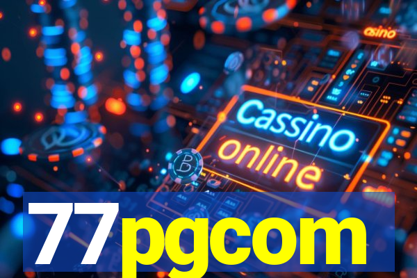 77pgcom