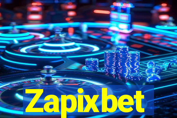 Zapixbet