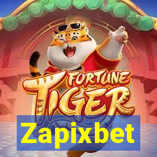 Zapixbet