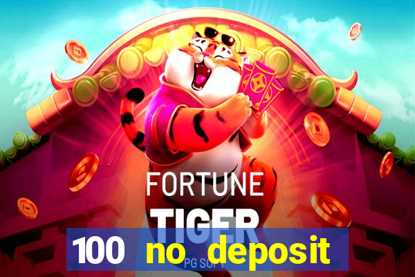 100 no deposit bonus codes for jumba bet casino