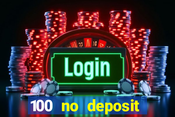 100 no deposit bonus codes for jumba bet casino