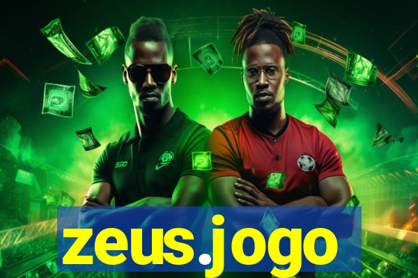 zeus.jogo