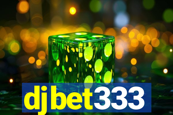 djbet333