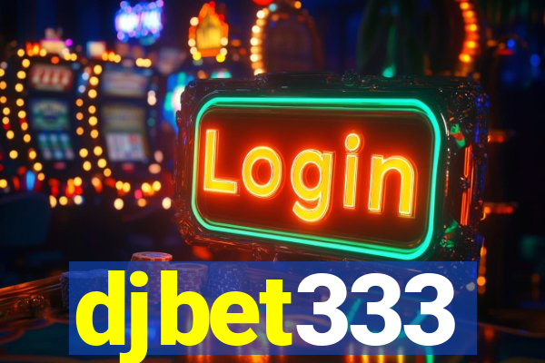 djbet333