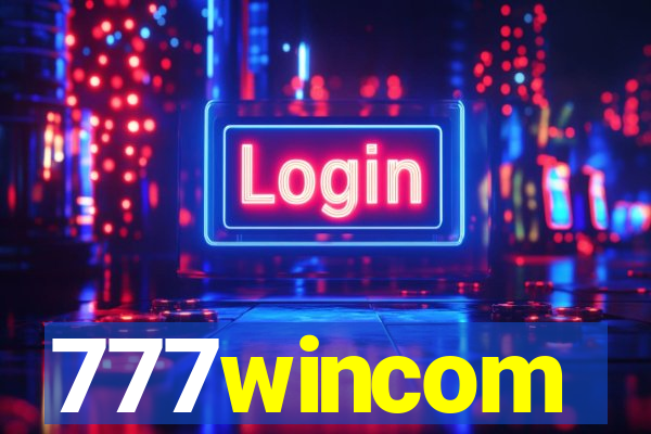 777wincom