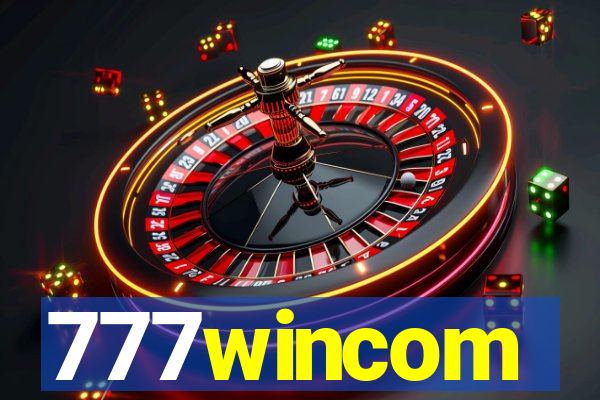 777wincom