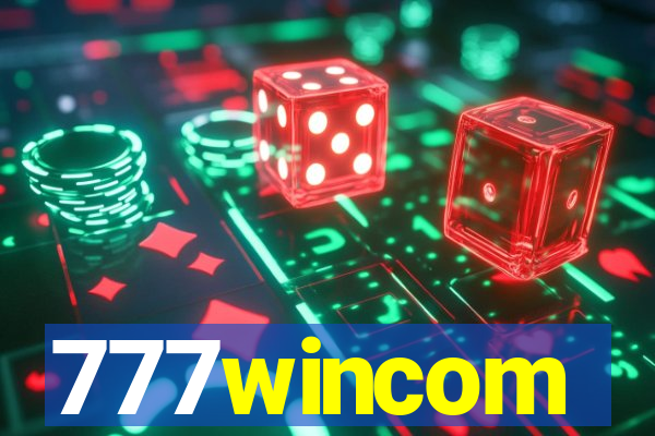 777wincom