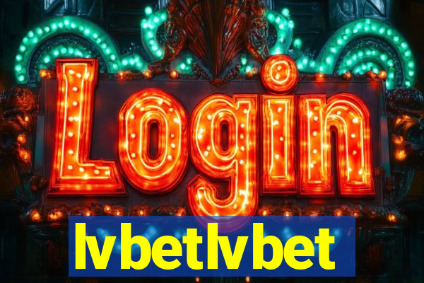 lvbetlvbet