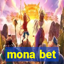 mona bet