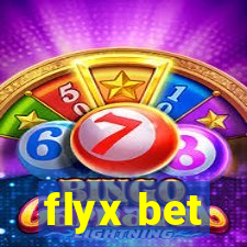 flyx bet