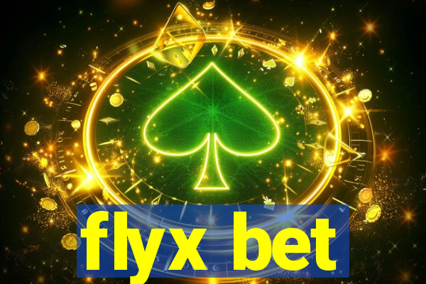 flyx bet