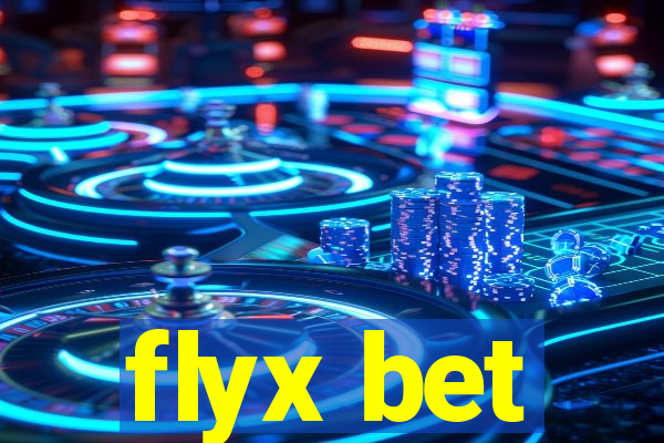 flyx bet