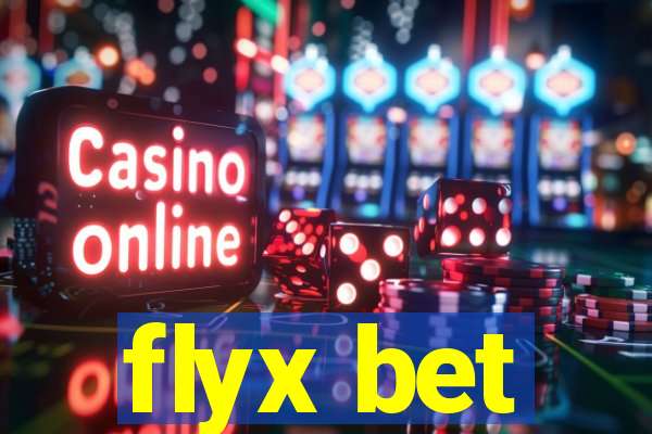 flyx bet