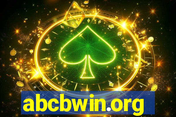 abcbwin.org