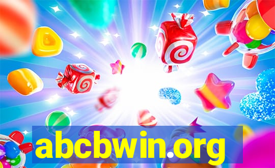 abcbwin.org