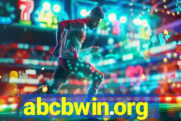 abcbwin.org