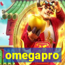 omegapro