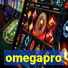 omegapro