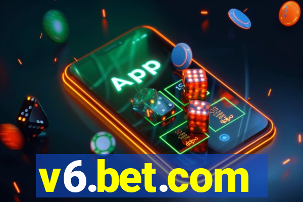 v6.bet.com