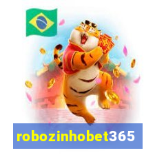 robozinhobet365