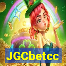 JGCbetcc