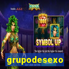 grupodesexo