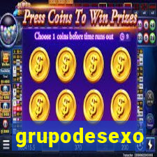 grupodesexo