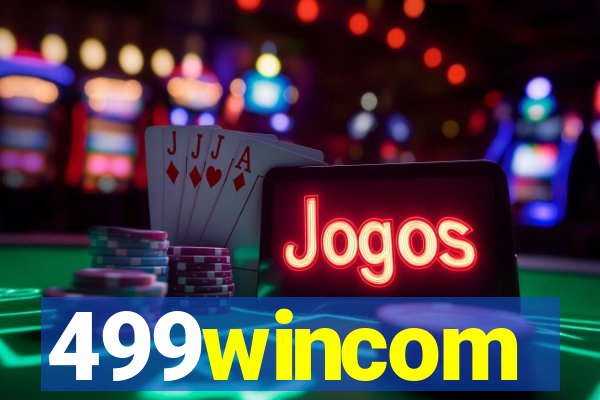 499wincom