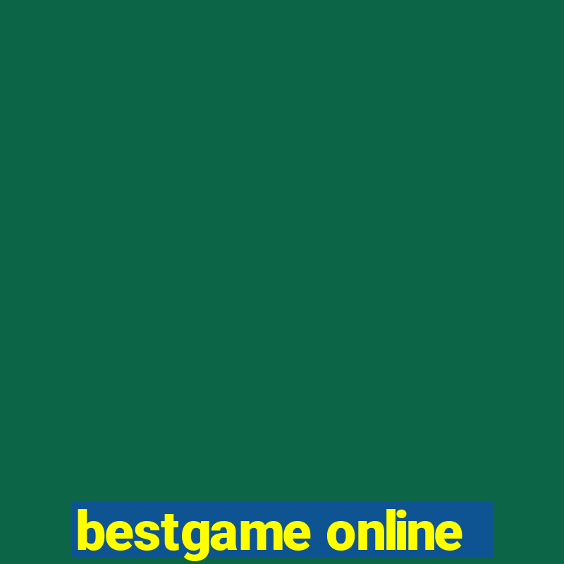 bestgame online