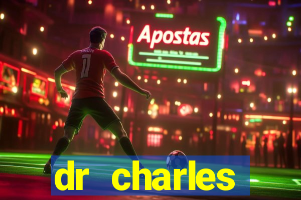 dr charles endocrinologista em santos