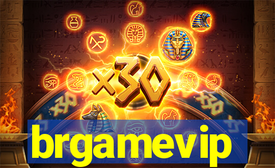 brgamevip