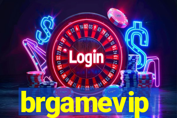 brgamevip