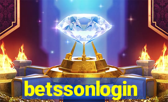 betssonlogin