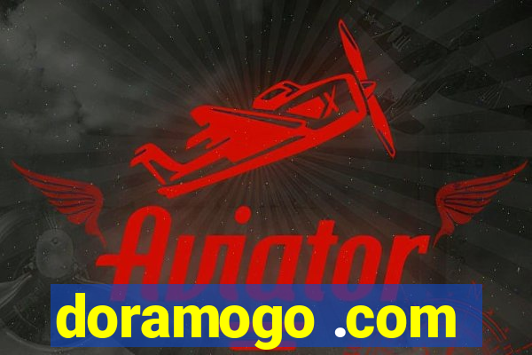 doramogo .com