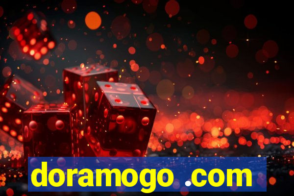 doramogo .com