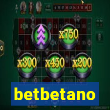 betbetano