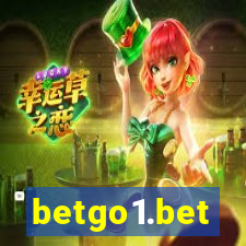 betgo1.bet