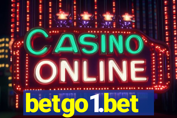 betgo1.bet