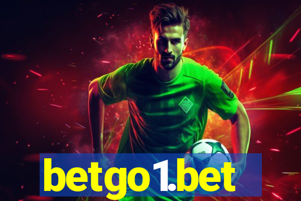 betgo1.bet