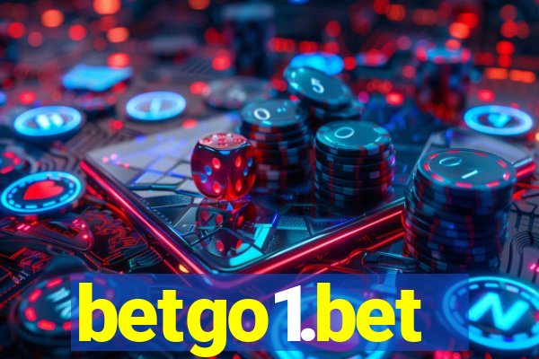 betgo1.bet