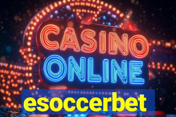 esoccerbet