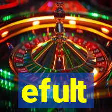 efult