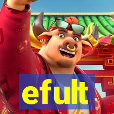 efult