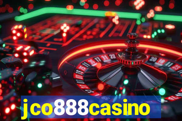 jco888casino